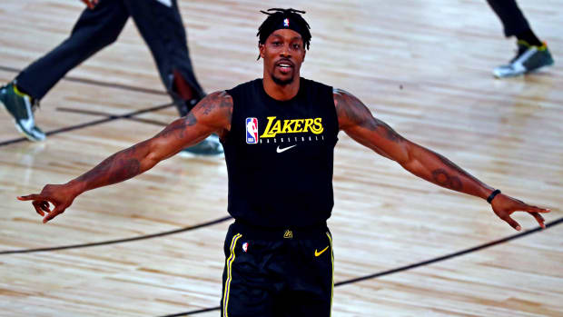 dwight-howard-deleted-tweet